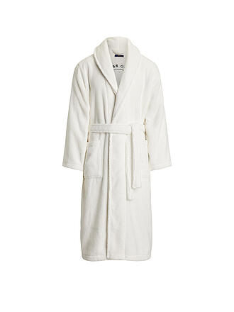 POLO RALPH LAUREN | Bademantel