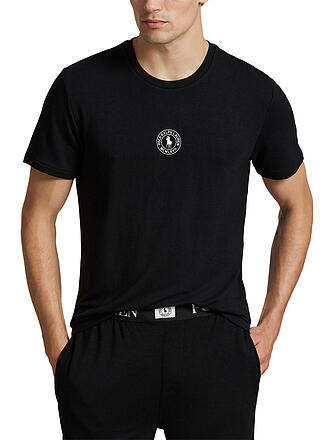 POLO RALPH LAUREN | Loungewear Shirt 