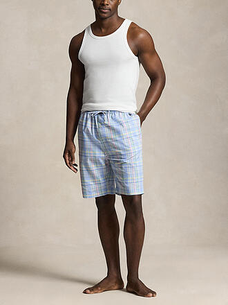 POLO RALPH LAUREN | Loungewear Shorts 