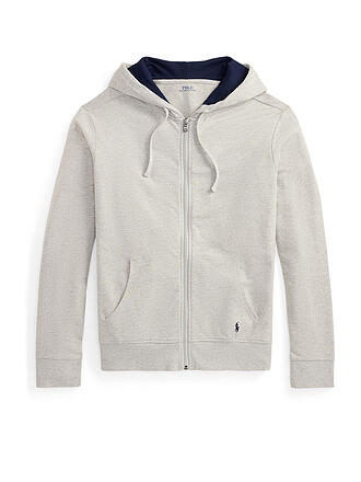 POLO RALPH LAUREN | Loungewear Sweatjacke
