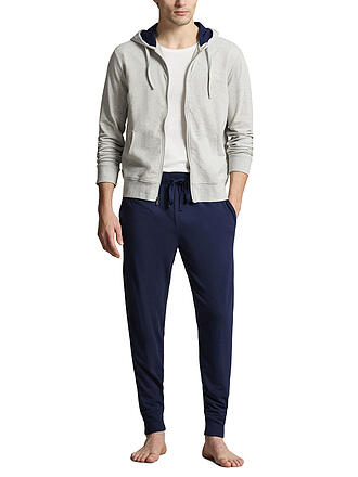 POLO RALPH LAUREN | Loungewear Sweatjacke