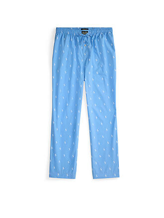 POLO RALPH LAUREN | Loungewear Hose 