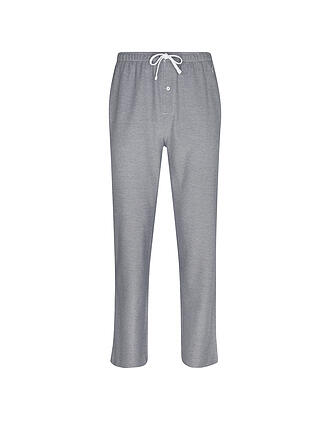 POLO RALPH LAUREN | Loungewear Hose 