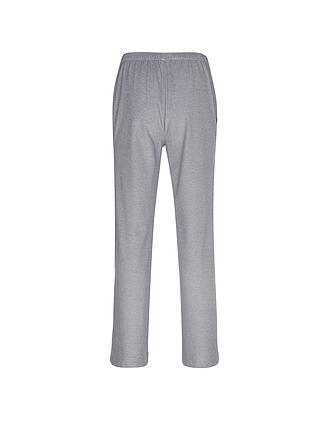 POLO RALPH LAUREN | Loungewear Hose 