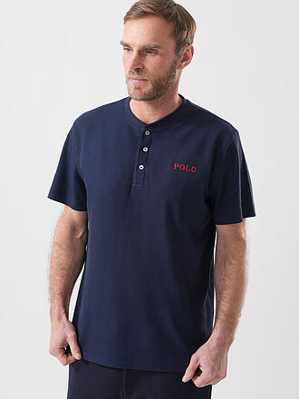 POLO RALPH LAUREN | Loungewear Shirt 
