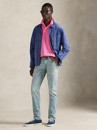 POLO RALPH LAUREN | Poloshirt 