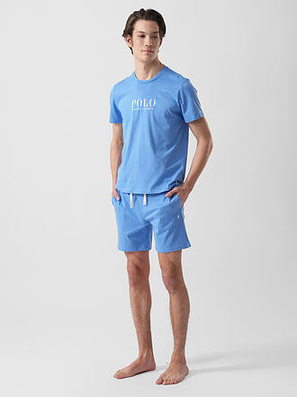 POLO RALPH LAUREN | Loungewear Shorts 