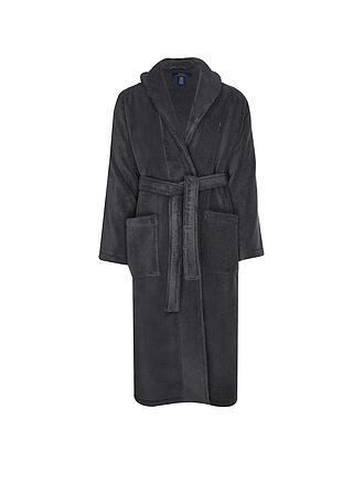 POLO RALPH LAUREN | Bademantel