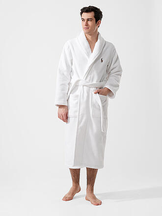 POLO RALPH LAUREN | Bademantel