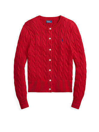 POLO RALPH LAUREN | Cardigan