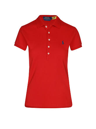 POLO RALPH LAUREN | Poloshirt JULIE 