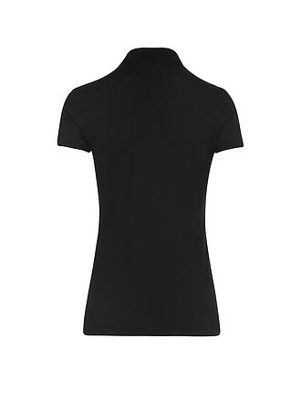 POLO RALPH LAUREN | Poloshirt JULIE 