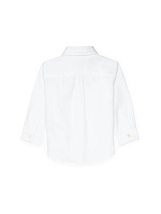 POLO RALPH LAUREN | Baby Jungen Hemd
