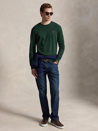 POLO RALPH LAUREN | Langarmshirt 