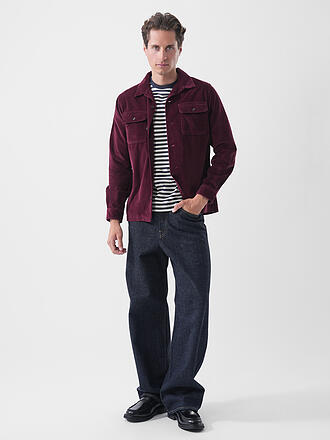 POLO RALPH LAUREN | Overshirt 