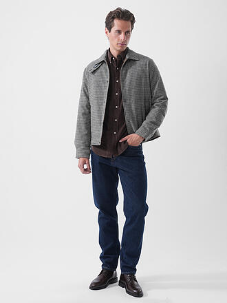 POLO RALPH LAUREN | Hemd Custom Fit