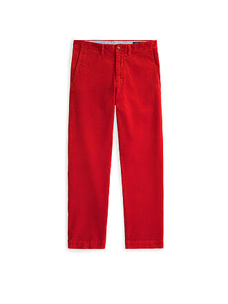 POLO RALPH LAUREN | Cordhose 
