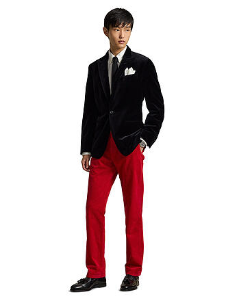 POLO RALPH LAUREN | Cordhose 