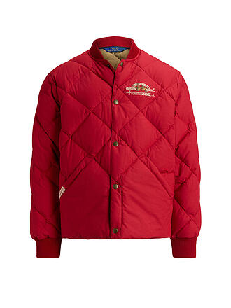 POLO RALPH LAUREN | Blouson 