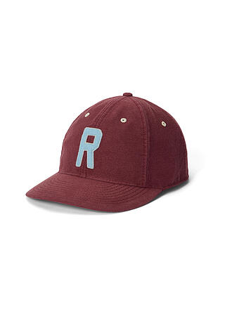 POLO RALPH LAUREN | Kappe 