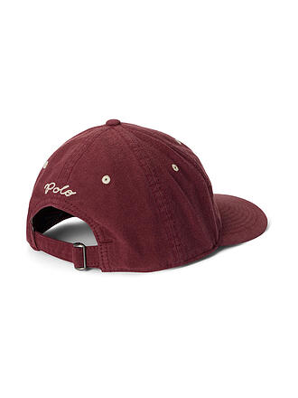POLO RALPH LAUREN | Kappe 