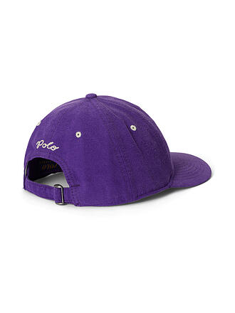 POLO RALPH LAUREN | Kappe 