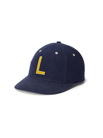 POLO RALPH LAUREN | Kappe 