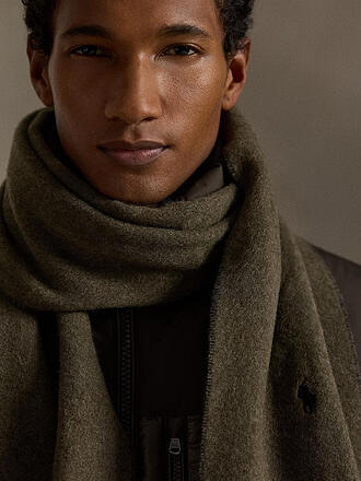 POLO RALPH LAUREN | Schal 