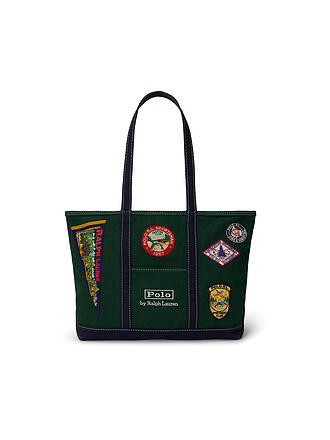 POLO RALPH LAUREN | Tasche 