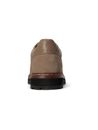 POLO RALPH LAUREN | Schnürschuhe 