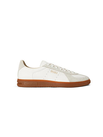 POLO RALPH LAUREN | Sneakers BEDFORD