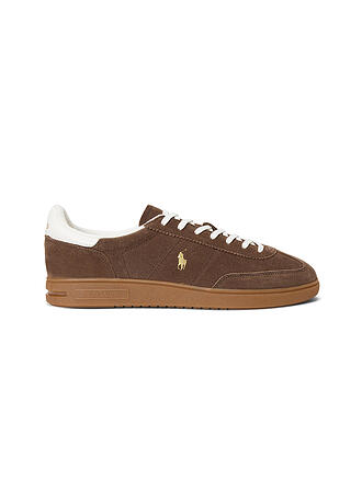 POLO RALPH LAUREN | Sneakers BEDFORD