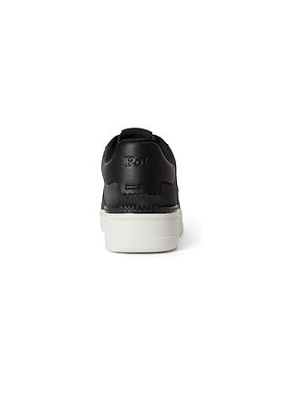 POLO RALPH LAUREN | Sneakers MASTERS COURT