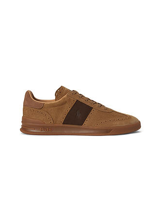 POLO RALPH LAUREN | Sneakers HERITAGE AERA
