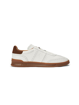 POLO RALPH LAUREN | Sneakers HERITAGE AERA