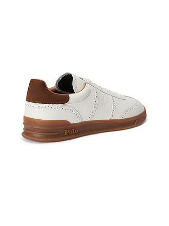 POLO RALPH LAUREN | Sneakers HERITAGE AERA
