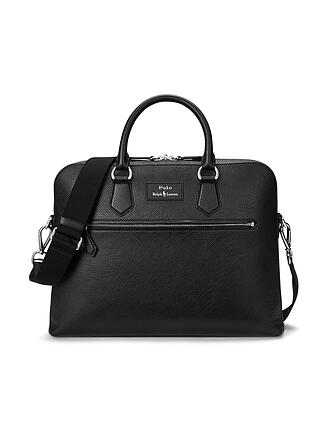 POLO RALPH LAUREN | Aktentasche