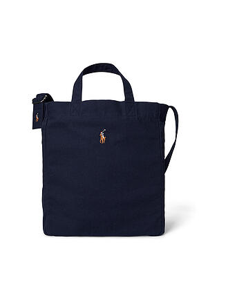 POLO RALPH LAUREN | Tasche