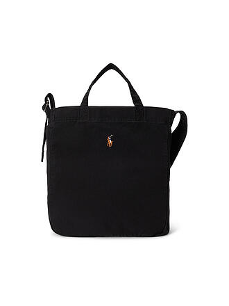 POLO RALPH LAUREN | Tasche