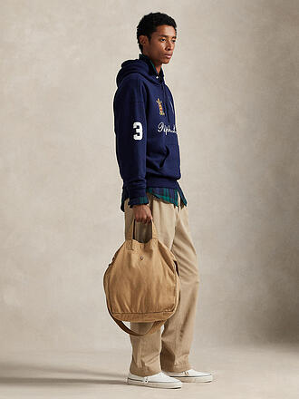 POLO RALPH LAUREN | Tasche