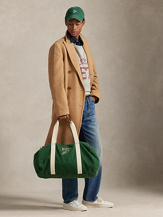 POLO RALPH LAUREN | Tasche - Weekender