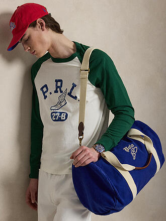 POLO RALPH LAUREN | Tasche - Weekender