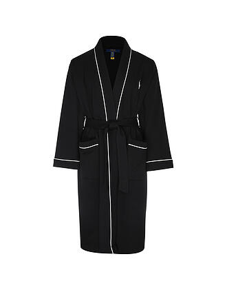 POLO RALPH LAUREN | Bademantel Robe