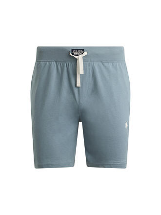 POLO RALPH LAUREN | Loungewear Shorts 