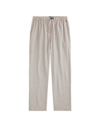 POLO RALPH LAUREN | Loungewear Hose 