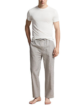 POLO RALPH LAUREN | Loungewear Hose 