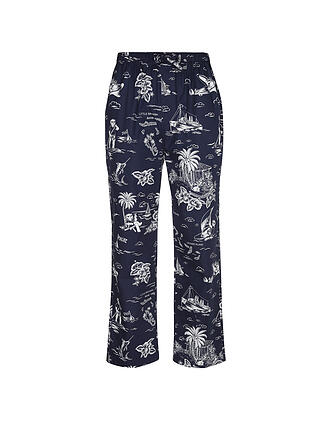 POLO RALPH LAUREN | Loungewear Hose 