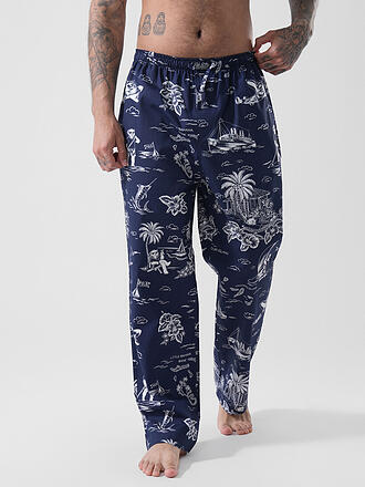 POLO RALPH LAUREN | Loungewear Hose 
