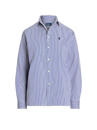 POLO RALPH LAUREN | Bluse 