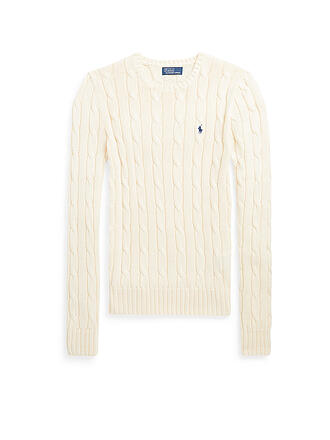 POLO RALPH LAUREN | Pullover JULIANNA